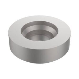 117.10-620 spares for indexable - 74011865