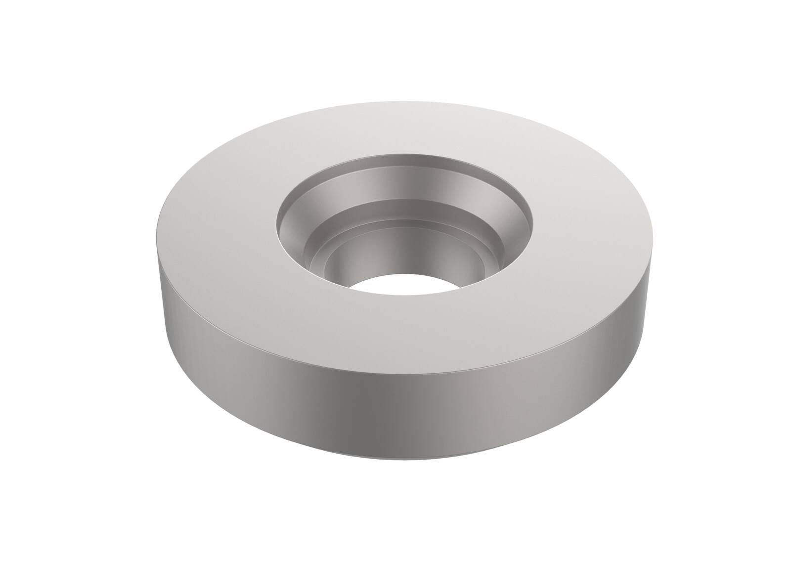 117.10-621 spares for indexable - 74011867