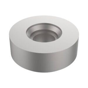 117.10-622 spares for indexable - 74011868
