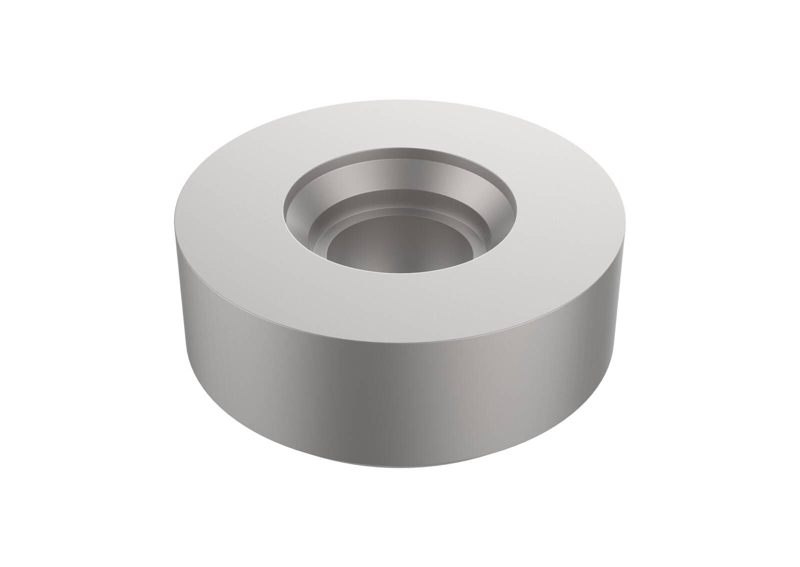 117.10-622 spares for indexable - 74011868
