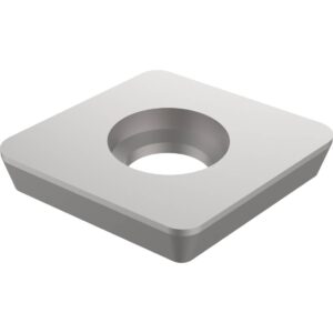 123.26-625 spares for indexable - 74011900