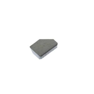 Prn330 spares for indexable - 74011901
