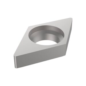 126.19-620 spares for indexable - 74011910
