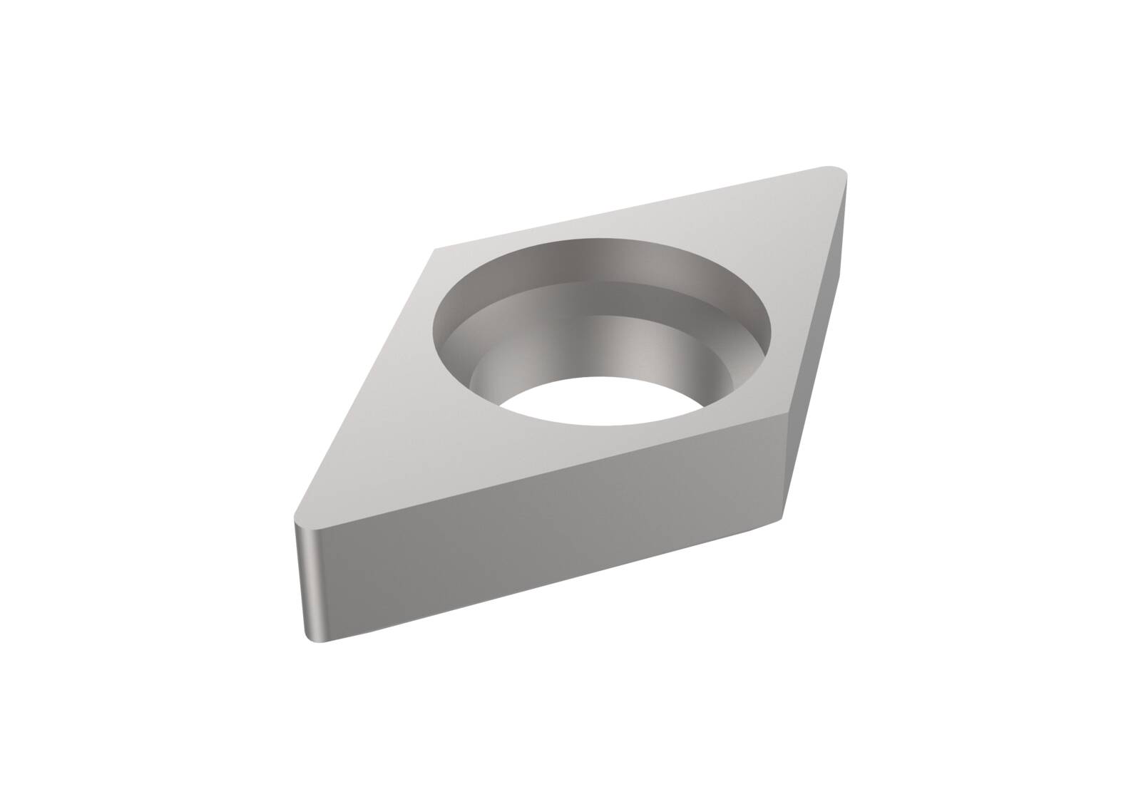126.19-620 spares for indexable - 74011910