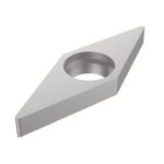 . esc_attr(get_the_title($product_id)) .