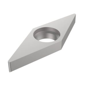 171.19-620 spares for indexable - 74011955