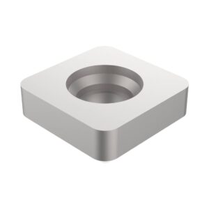 174.10-620 spares for indexable - 74013696