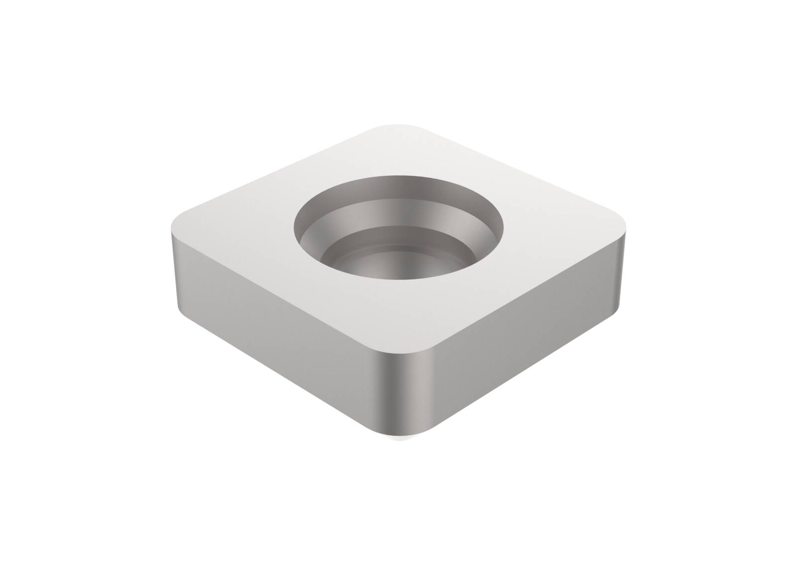 174.10-620 spares for indexable - 74013696