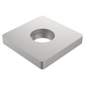 112.19-624 spares for indexable - 74014896