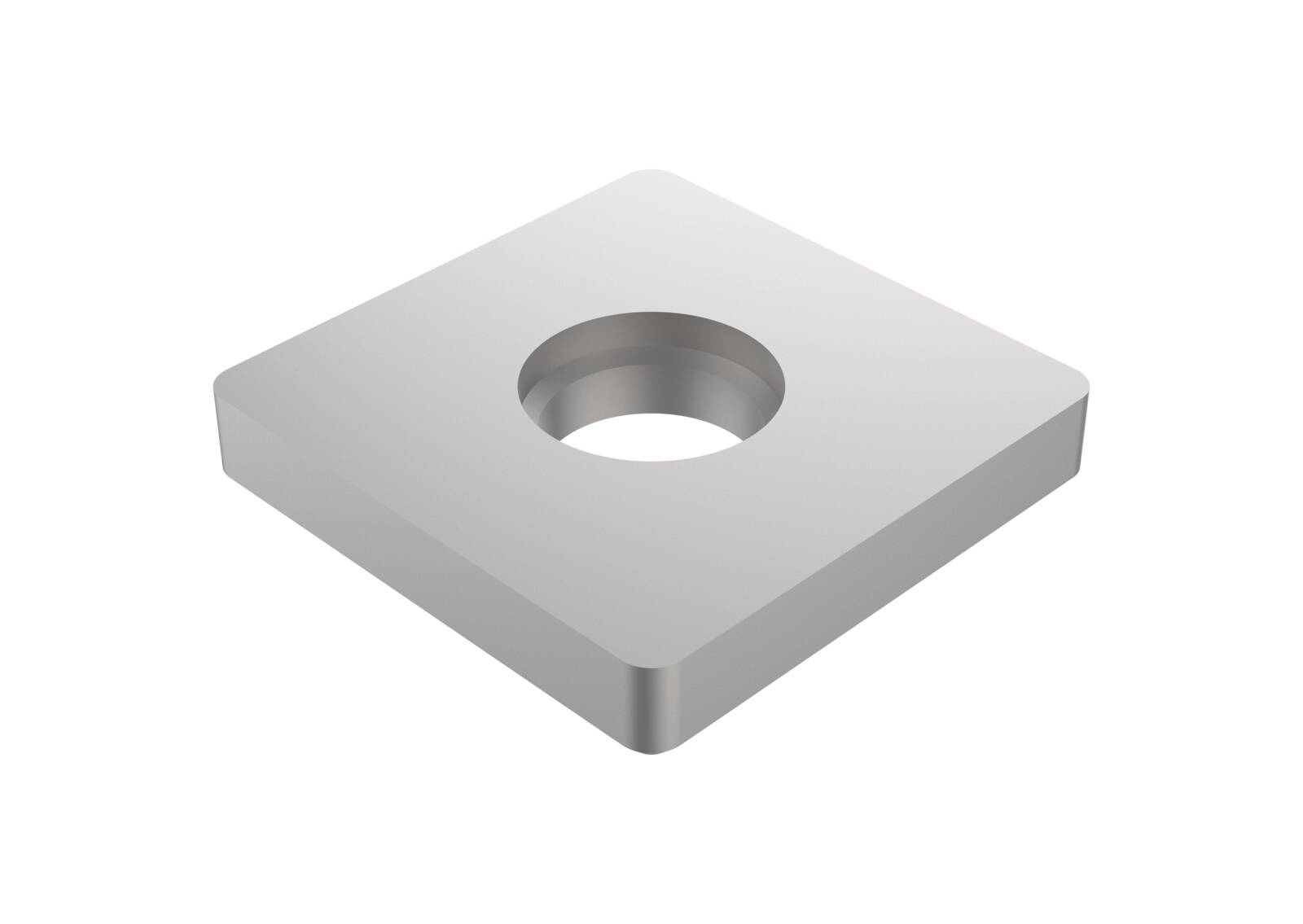 112.19-624 spares for indexable - 74014896