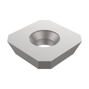 220.13-624 spares for indexable - 74014926