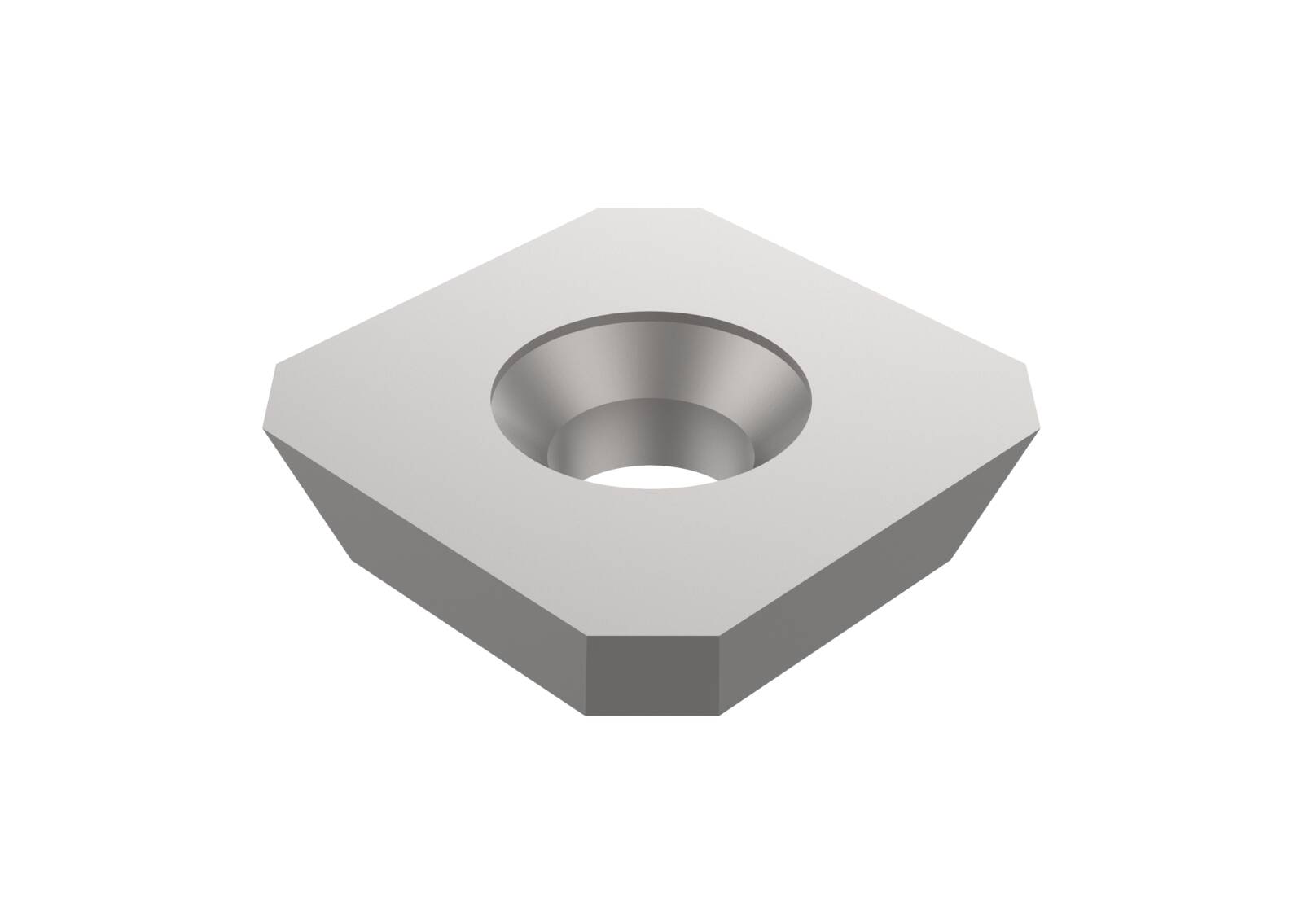220.13-624 spares for indexable - 74014926