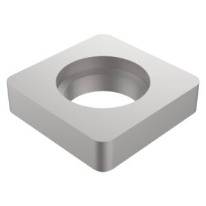 110.19-629 spares for indexable - 74015835