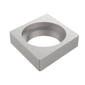123.19-621 spares for indexable - 74016085