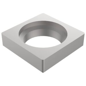 110.19-621 spares for indexable - 74016092