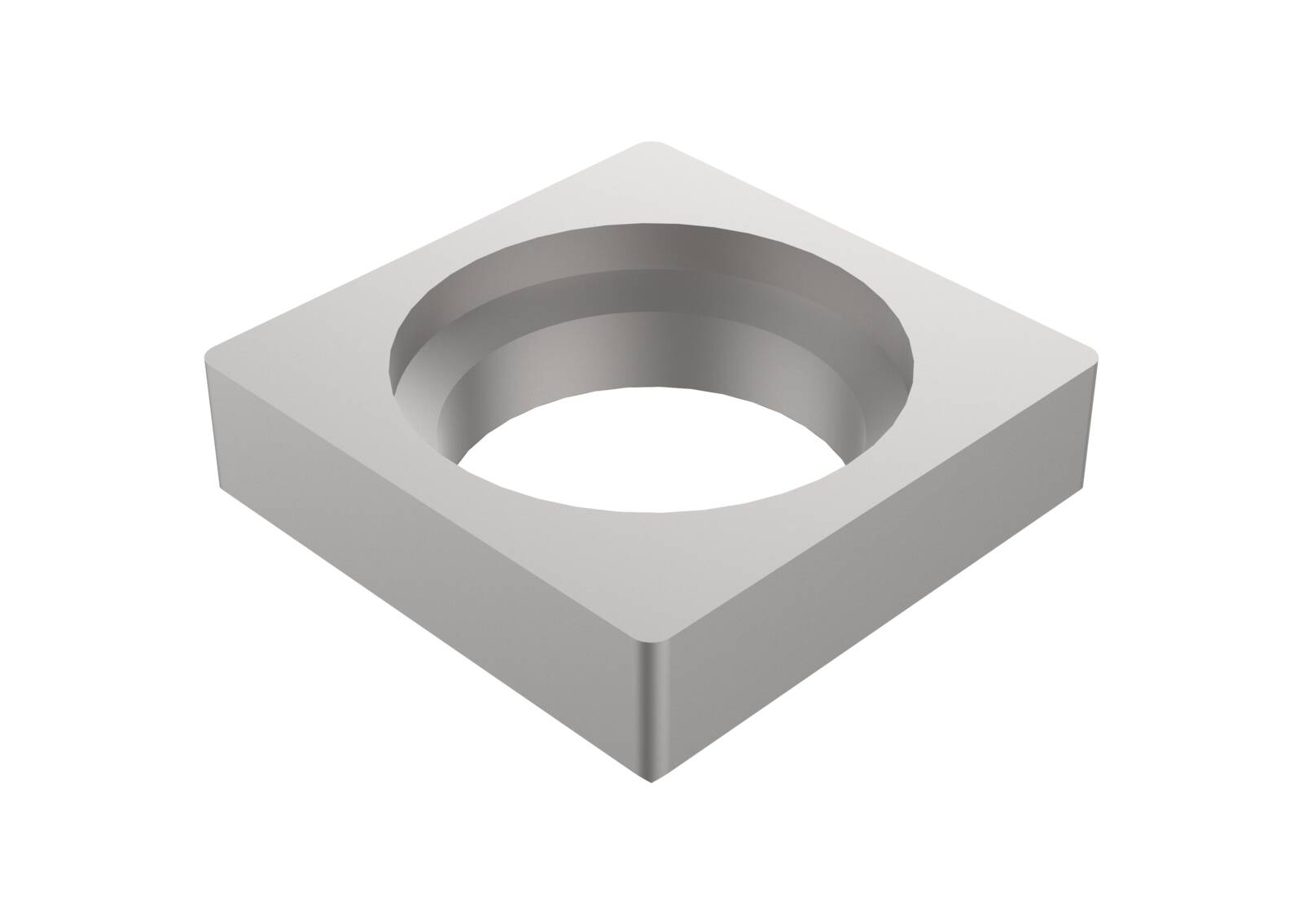 110.19-621 spares for indexable - 74016092