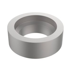 111.19-620 spares for indexable - 74016102