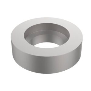 111.19-621 spares for indexable - 74016103