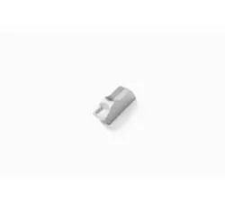 150.10-4n-16 g&c insert - 74016515