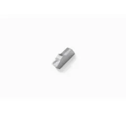150.10-2.5r6-16 g&c insert - 74016543