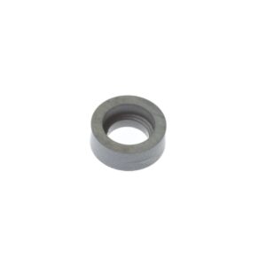 Rsn-43 spares for indexable - 74019340