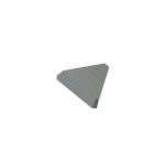. esc_attr(get_the_title($product_id)) .