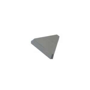 T4ae spares for indexable - 74019625