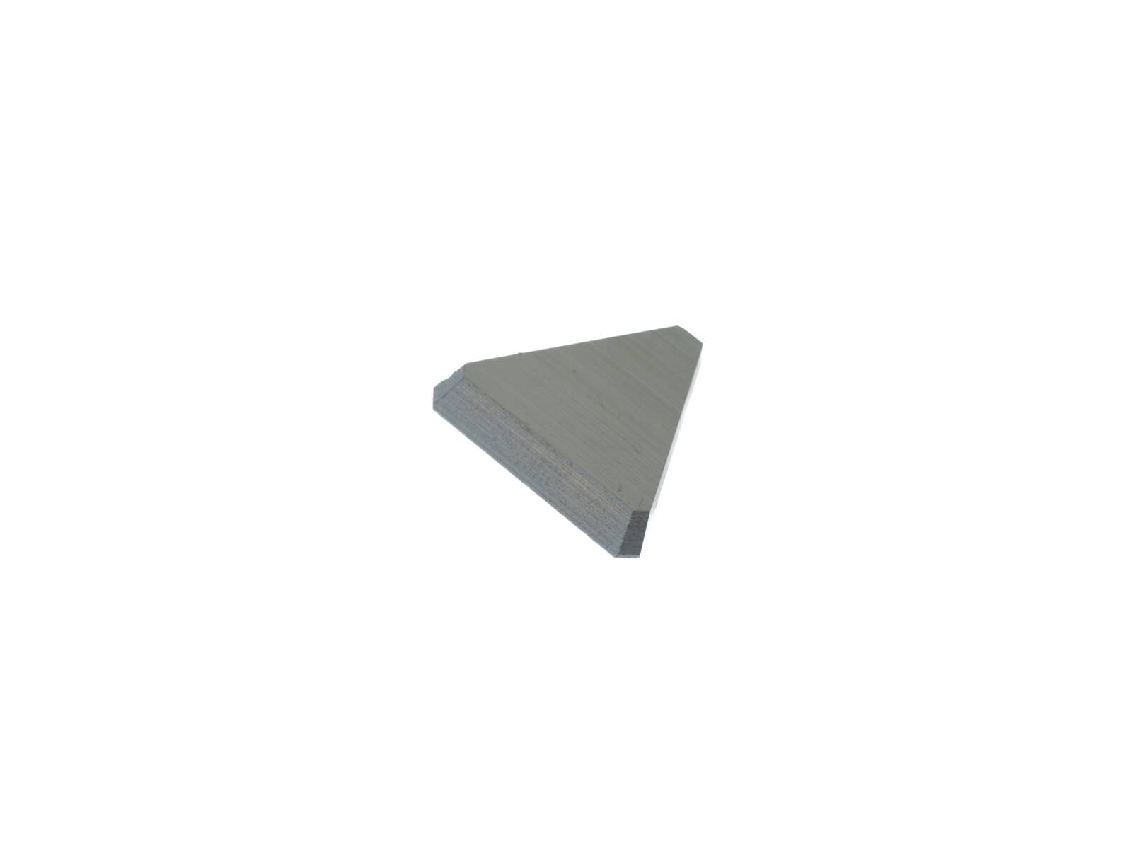 T4ae spares for indexable - 74019625