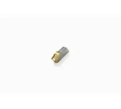 150.10-3r6-12 g&c insert - 74024843