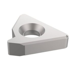 Nx22-1 spares for indexable - 74025032
