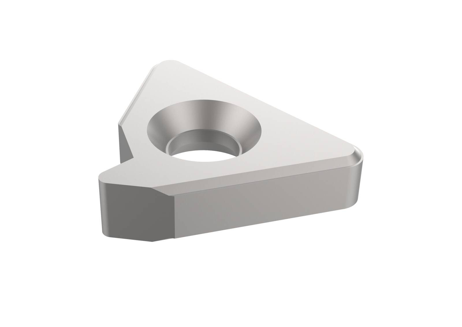 Nx22-1 spares for indexable - 74025032