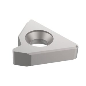 Nx22-4 spares for indexable - 74025035