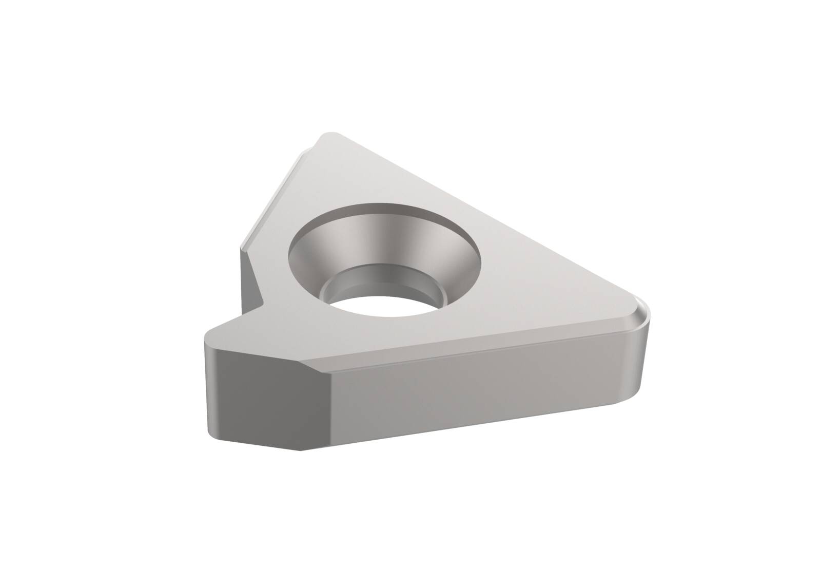 Nx22-4 spares for indexable - 74025035