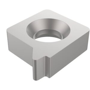Kx10-2 spares for indexable - 74025570