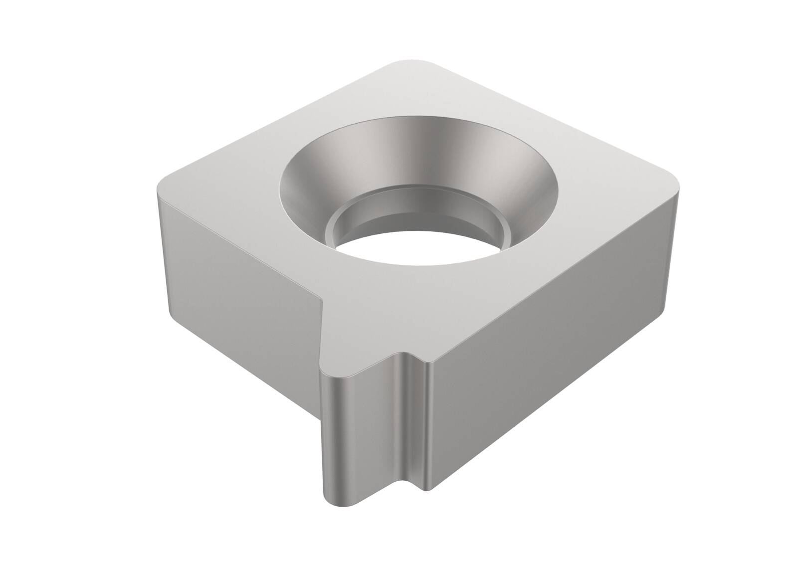Kx10-2 spares for indexable - 74025570