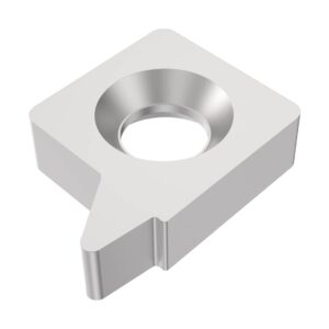Kx14-2 spares for indexable - 74025572