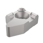 . esc_attr(get_the_title($product_id)) .