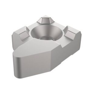 Kx26-2 spares for indexable - 74025576