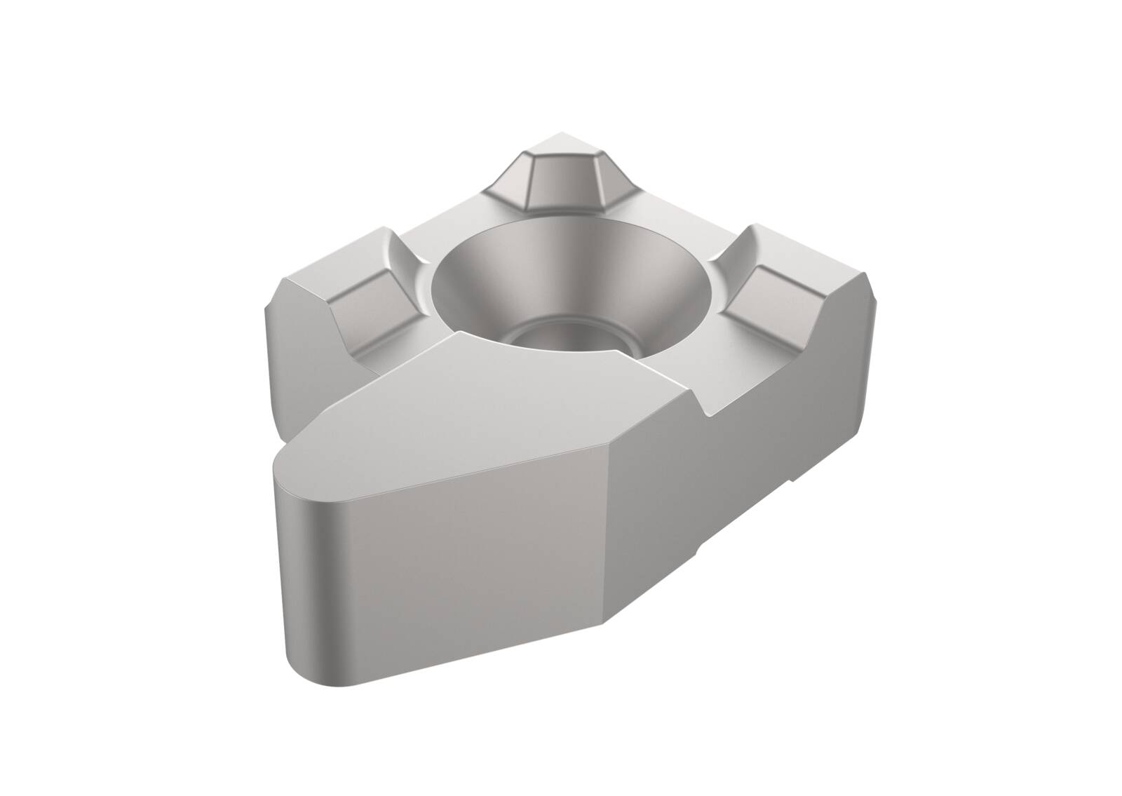 Kx26-2 spares for indexable - 74025576