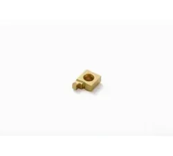9nr1.9fg g&c insert - 74025802