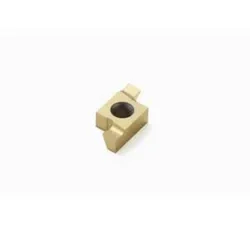 14eal4.0fa g&c insert - 74026102