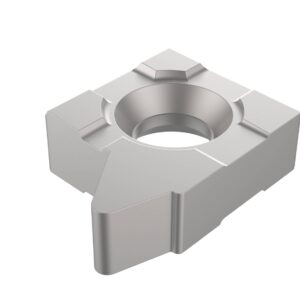 Kx20-4 spares for indexable - 74026145