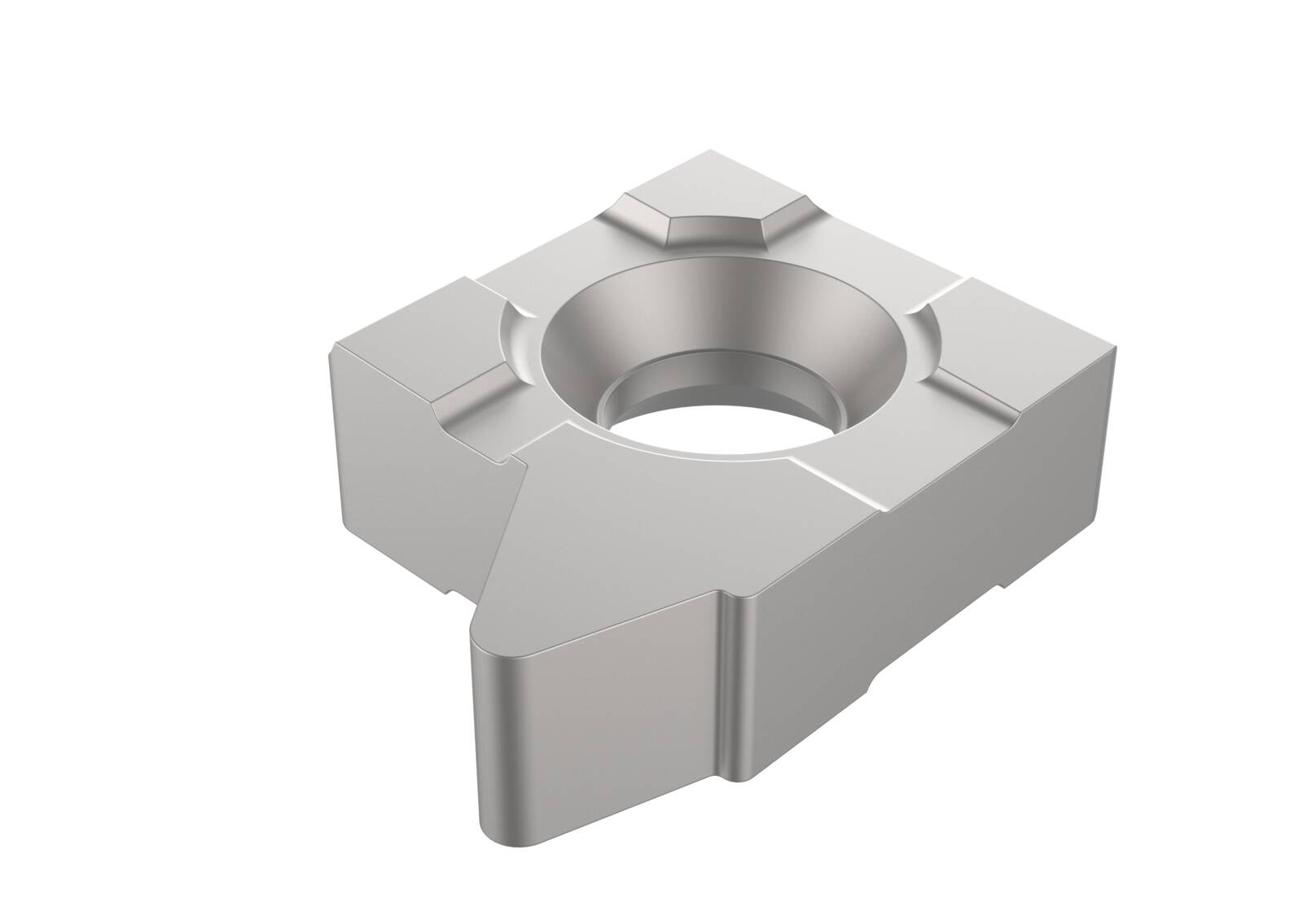 Kx20-4 spares for indexable - 74026145