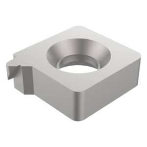 Akr-10 spares for indexable - 74026157