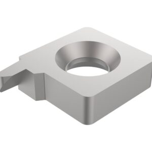Akr-14 spares for indexable - 74026158