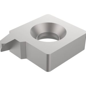 Akr-20 spares for indexable - 74026159