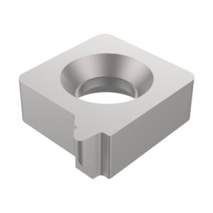 Akl-10 spares for indexable - 74026161