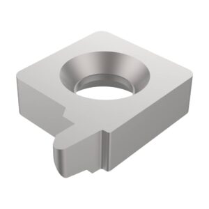 Akl-14 spares for indexable - 74026162