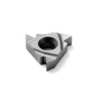 . esc_attr(get_the_title($product_id)) .
