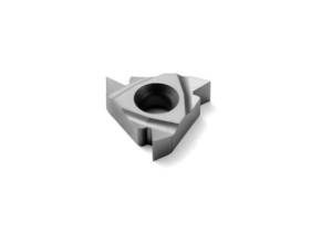 16era60 threading insert - 74027520